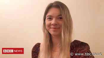 Brexit: 'I was asked to pay an extra £82 for my £200 coat'