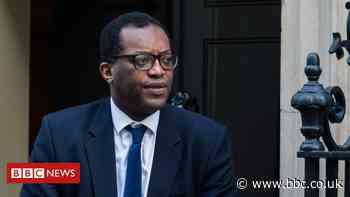 Brexit: Government considers scrapping some EU labour laws
