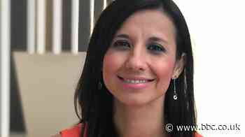 'There is beauty and strength in diversity'