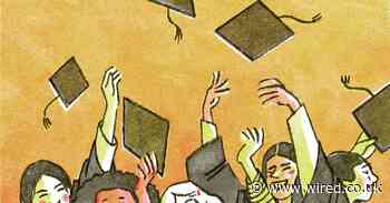 Tackling tech’s big diversity problem starts with education