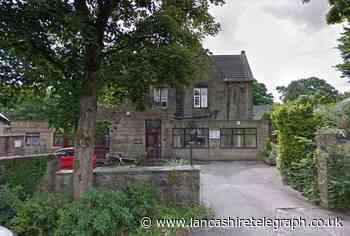 Darwen care home warned about coronavirus restrictions and social distancing over social media post