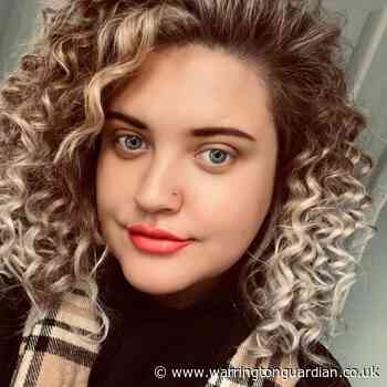 Woman who was at Manchester Arena bombing creates wax melts to raise funds for terrorism victims