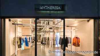 Mytheresa: Aktie zu je 26 Dollar platziert, Bewertung springt auf 2,2 Milliarden Dollar
