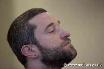 Dustin Diamond in 'a lot of pain' amid cancer battle