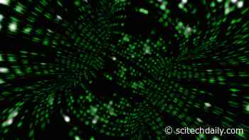 How Quantum Computers Could Usher In a Golden Age of Computing Power