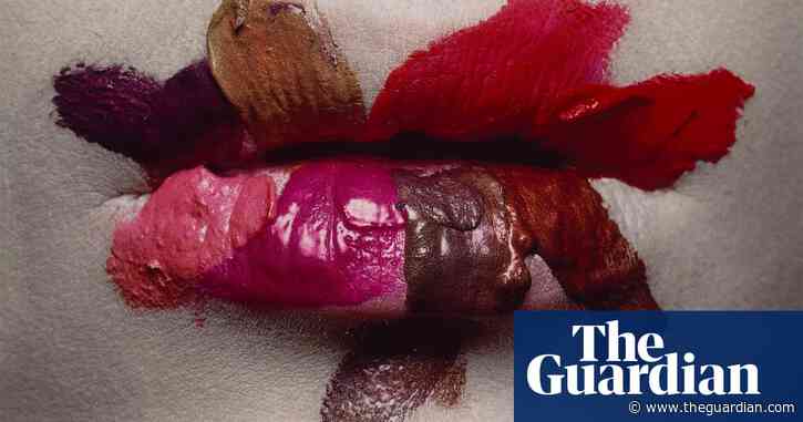 'His pictures are timeless': celebrating the work of Irving Penn