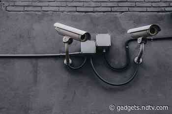 Lucknow Police Deploying AI Cameras to Recognise Facial Expressions of Women in Distress and Alert Officers