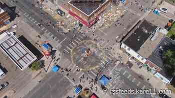 Debate on reopening 38th and Chicago continues for Minneapolis City Council, Mayor Frey