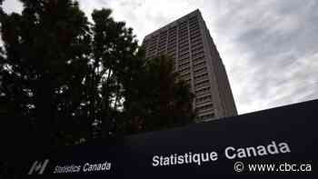 StatsCan undertakes hiring spree ahead of 'contact-free' census
