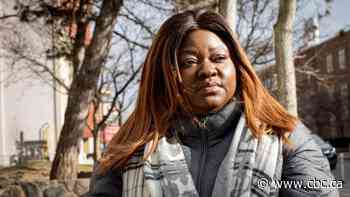 How a criminal charge laid in Calgary was linked to a Toronto woman who's never been there