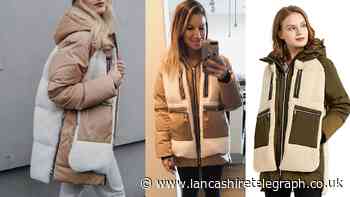 Orolay Amazon coat review: Is the new parka worth buying?