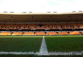 Wolves set sights on signing Bolton rising star amid contract reveal - Football Insider