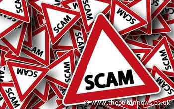 Police warn new ‘DPD delivery’ scam has reached Bolton