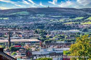 New photo contest aims to show Blackburn and Darwen ‘through your eyes’