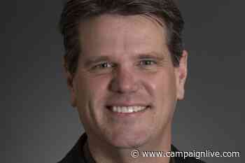 Ogilvy hires Steve Soechtig to lead global experience practice