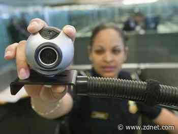 Tech companies are racing to build smart vaccine passports. But technology isn't the only problem