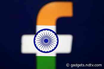 Facebook Said to Be Questioned on WhatsApp’s Privacy Terms by Parliamentary Panel