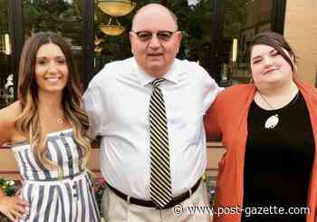 Obituary: Daniel S. ‘Danny’ Monaco, owner of Oakmont restaurant who was a neighborhood icon