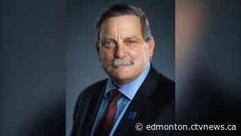 City of Edmonton hires new city manager - CTV Edmonton