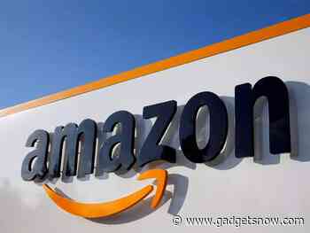 Amazon is offering up to $380 discount on water heaters - Gadgets Now