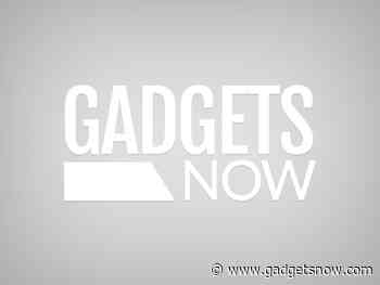 Tanla partners Microsoft to launch blockchain-enabled platform, Wisely - Gadgets Now