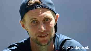 Sri Lanka v England: Joe Root expects response from home side in second Test in Galle