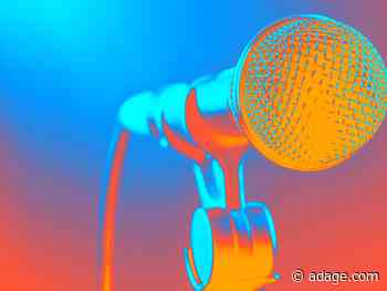 Watch live at 11 a.m. EST: Ad Age Town Hall on giving a voice to the Asian community