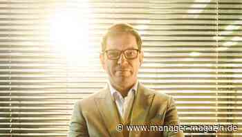 Audi: Schwarz-Grün auf vier Rädern (Audiostory)