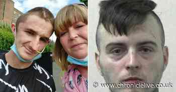 Man who launched brutal knife attack on neighbour could have jail term increased