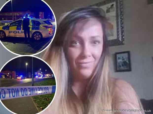 Live updates from Alison McBlain murder trial as defendants give evidence