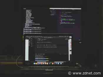 Automated exploit of critical SAP SolMan vulnerability detected in the wild