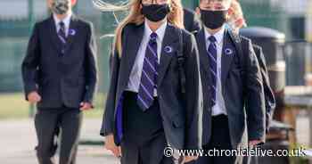 Calls for schools in worst-hit areas to stay closed longer