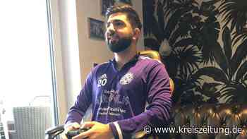 Nur JSG Sulingen übersteht eine Runde - kreiszeitung.de