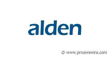 Alden One® Exceeds $2B in Joint Use Transactions for Utilities Across the U.S.