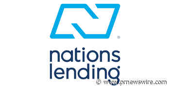 Nations Lending Announces John Owens as Vice President of Strategic Growth
