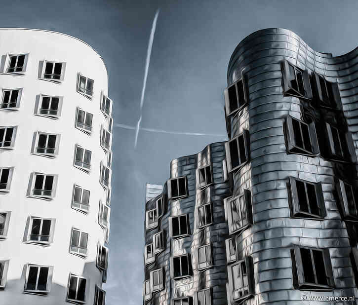 Storecove opent kantoor in Duitland