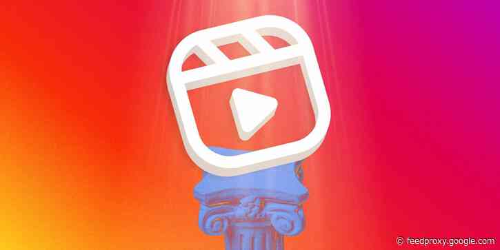 Influencers say Instagram Reels is fueling growth and new followers