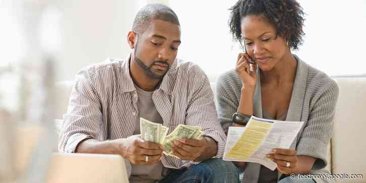 Borrowing from your 401(k) plan can be a fast, advantageous way to meet serious financial needs - here's everything you need to know about 401(k) loans