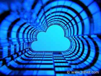 Kyligence launches revamped cloud-native OLAP-on-big-data platform