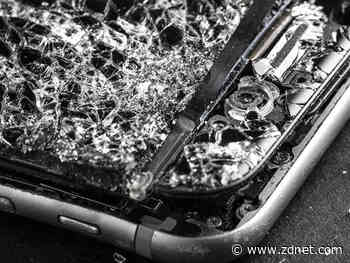 You are your iPhone's worst enemy