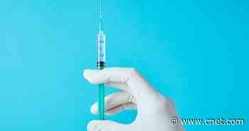 COVID-19 vaccines offered by email or text? How to identify a phishing scam     - CNET