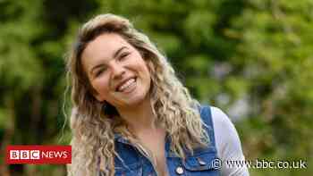 Covid smear-test delays prompt calls for home HPV tests