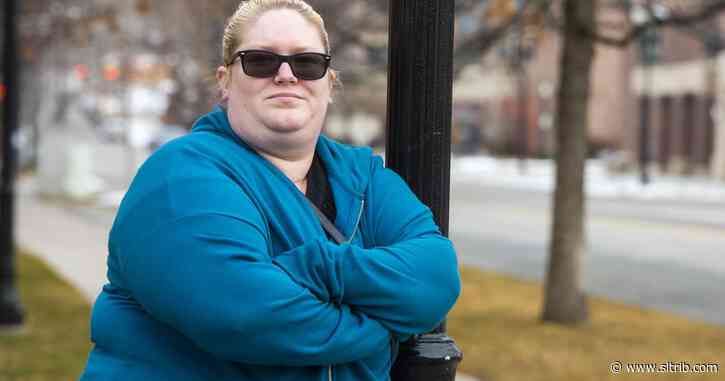 Special report: Lawmaker’s firm squeezes thousands from renters months after evictions