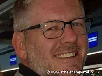 Online tutoring business all adds up for St Helens teacher - St Helens Reporter