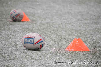 Leeds Rhinos close training base due to Covid - St Helens Star