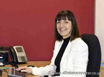 St Helens Council begin search for new director of public health - St Helens Reporter