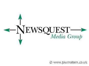 Local democracy reporter - St Helens (short term contract) - Journalism.co.uk