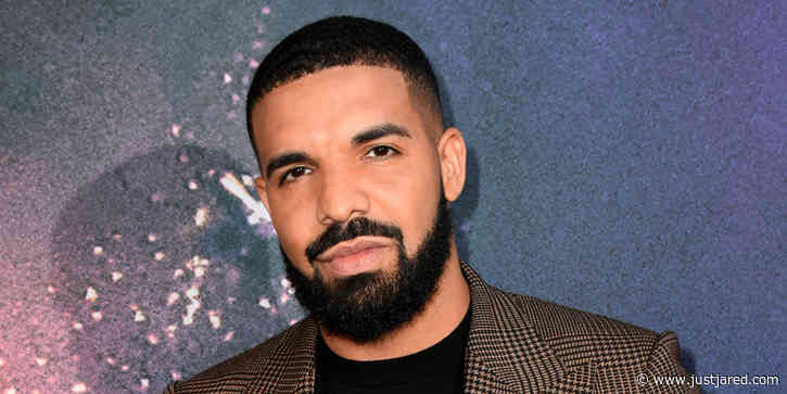 Drake Delays 'Certified Lover Boy' Release For Second Time