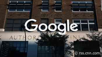 Google agrees to pay French publishers for news
