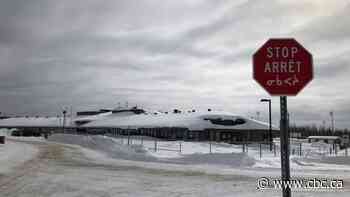 'So many challenges': How COVID-19 outbreak is impacting one tiny Cree town